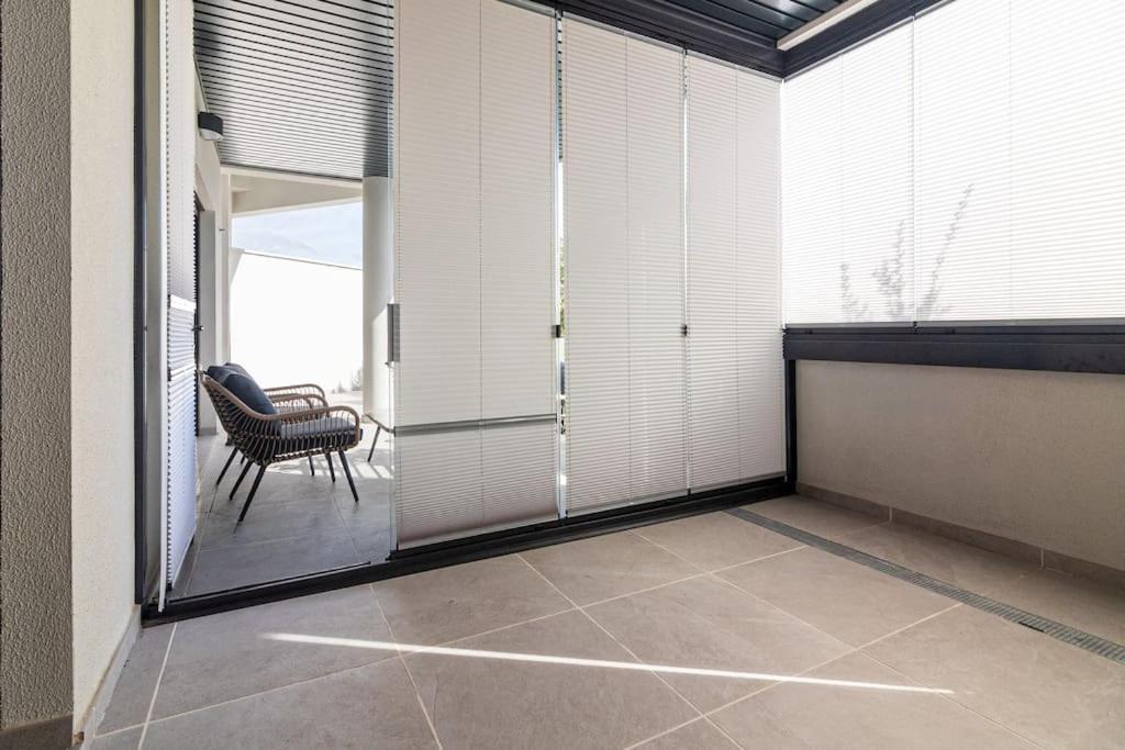 Apartamento Costa Del Sol Violeta By Freshlanding Torremolinos